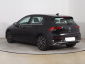 Volkswagen Golf, 2022