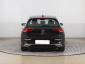 Volkswagen Golf, 2022