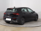 Volkswagen Golf, 2022