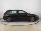 Volkswagen Golf, 2022