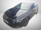 Volkswagen Golf, 2022