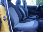 Seat Ibiza, 2009