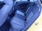 Seat Ibiza, 2009
