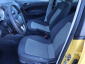 Seat Ibiza, 2009