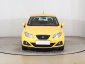 Seat Ibiza, 2009