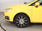Seat Ibiza, 2009