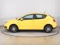 Seat Ibiza, 2009