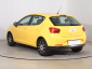 Seat Ibiza, 2009