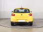 Seat Ibiza, 2009