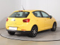 Seat Ibiza, 2009
