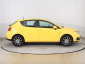 Seat Ibiza, 2009