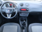 Seat Ibiza, 2009