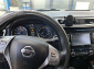 Nissan Qashqai, 2015
