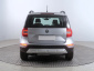 Škoda Yeti, 2016