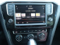 Volkswagen Passat, 2015