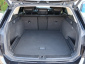 Volkswagen Passat, 2015