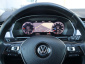 Volkswagen Passat, 2015