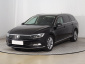 Volkswagen Passat, 2015