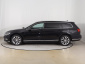 Volkswagen Passat, 2015