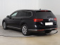 Volkswagen Passat, 2015