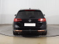 Volkswagen Passat, 2015