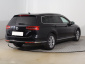Volkswagen Passat, 2015