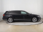 Volkswagen Passat, 2015