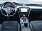 Volkswagen Passat, 2015