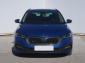 Škoda Octavia, 2022