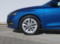 Škoda Octavia, 2022