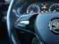 Škoda Octavia, 2022