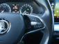 Škoda Octavia, 2022