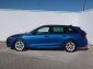 Škoda Octavia, 2022