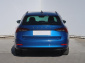 Škoda Octavia, 2022