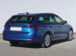 Škoda Octavia, 2022