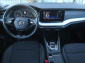 Škoda Octavia, 2022