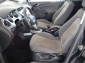 Seat Altea XL, 2011