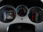 Seat Altea XL, 2011