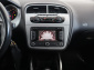Seat Altea XL, 2011