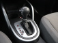 Seat Altea XL, 2011