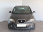 Seat Altea XL, 2011
