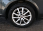 Seat Altea XL, 2011
