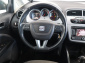 Seat Altea XL, 2011