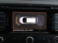 Seat Altea XL, 2011