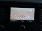 Seat Altea XL, 2011
