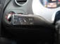 Seat Altea XL, 2011