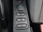 Seat Altea XL, 2011