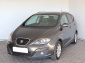 Seat Altea XL, 2011