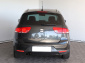 Seat Altea XL, 2011