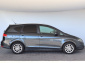 Seat Altea XL, 2011